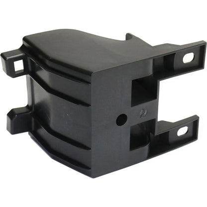 Grille Bracket for 2014-2022 Dodge Durango (2014-2022)