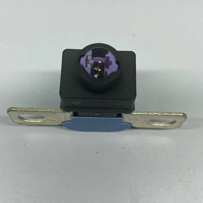 Fusible Switch Disconnect Switch for Audi Volkswagen (2000–2024)