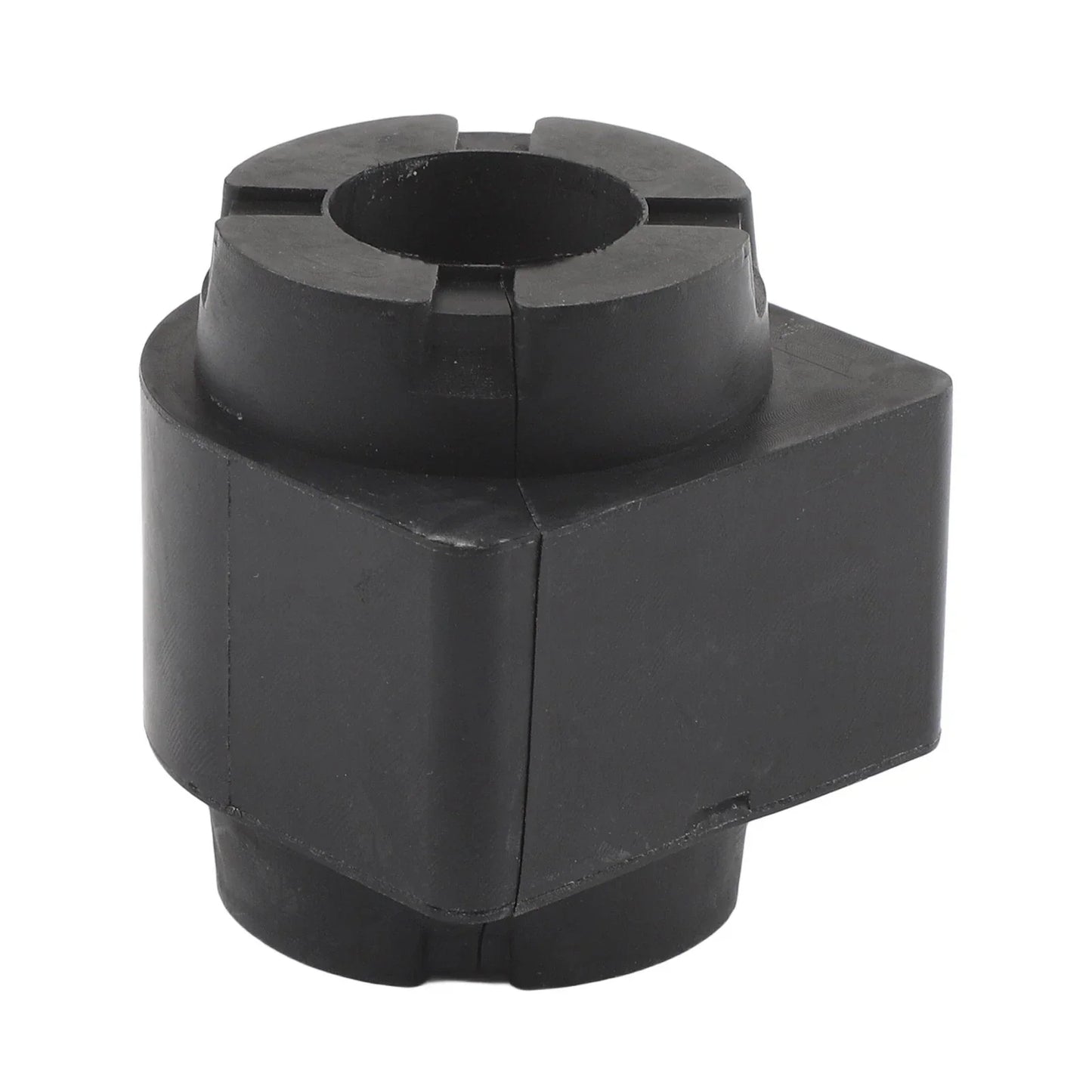 Front Balance Stabilizer Bar Bushing for Volvo S60 S80 XC60 V70 (1997–2017)