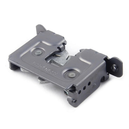 Hood Lock for BMW E60 E61 E81 E90 (2007-2013) - Engine Bonnet Catch Lock