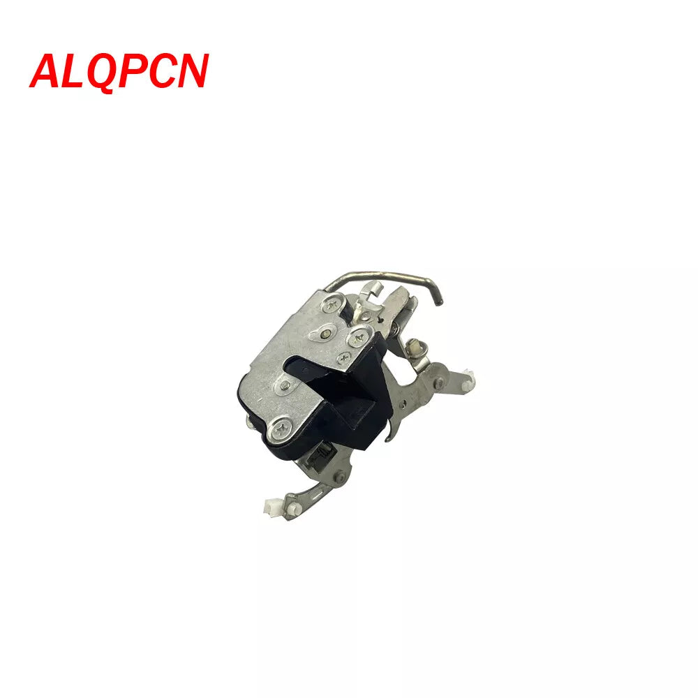 Front Door Latch Lock  for Toyota Hiace (1992-2004)