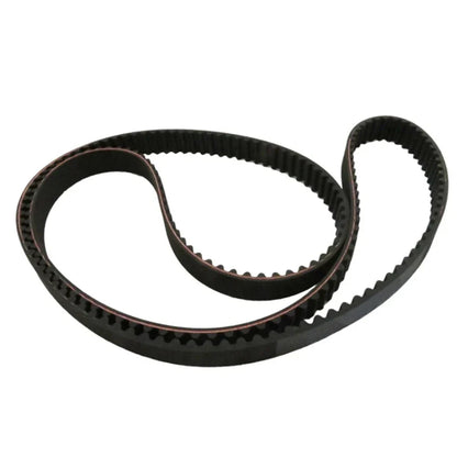 Timing Belt for Honda Acura V6 3.5L (2003-2012)