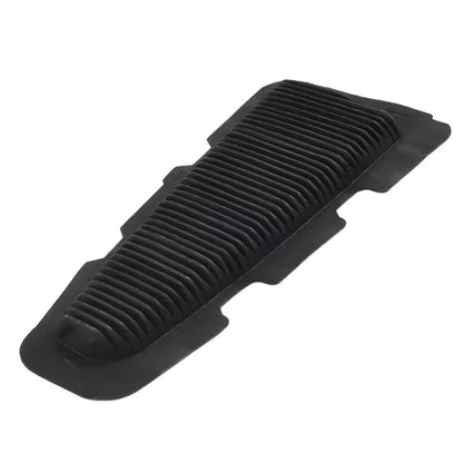 Air Filter for Toyota Camry, Avalon (2018-2022)
