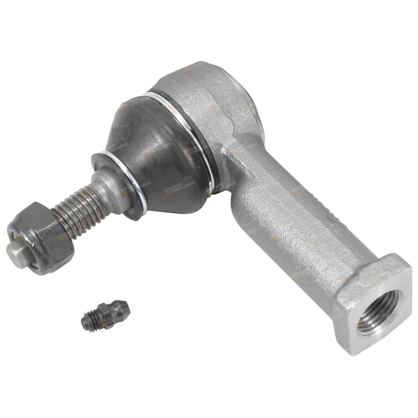 LH/RH Front Outer Tie Rod End for Ford Falcon (1998-2011)