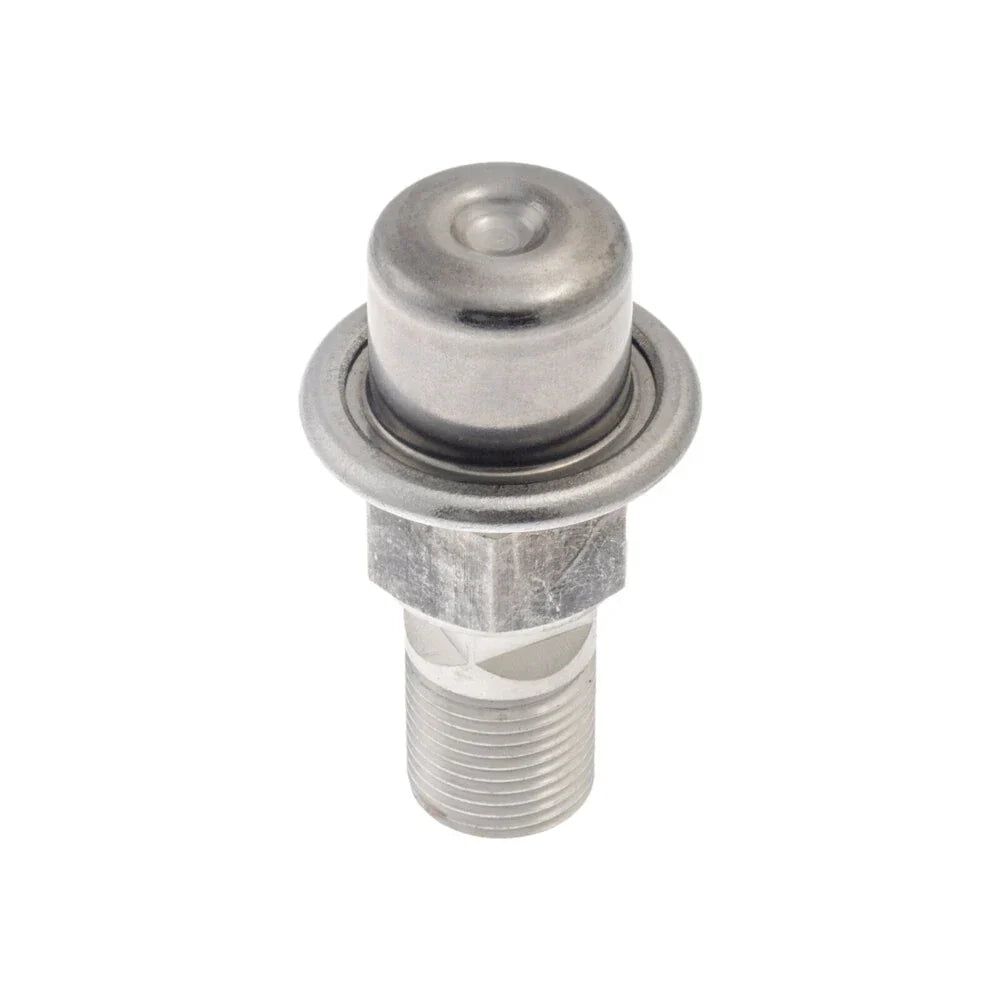 Fuel Injection Pressure Damper for Toyota (1988-1994)