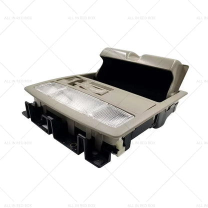 Overhead Console Reading Light for Toyota Camry (2007-2011)