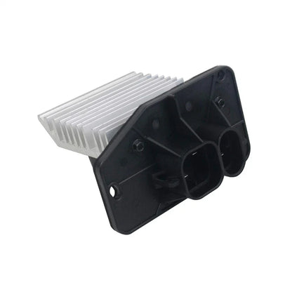Blower Motor Resistor for Jeep Grand Cherokee (1993-1996)