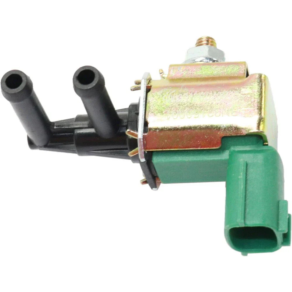 Vapor Canister Vent Solenoid for Nissan Altima Maxima Xterra Infiniti (2002-2013)