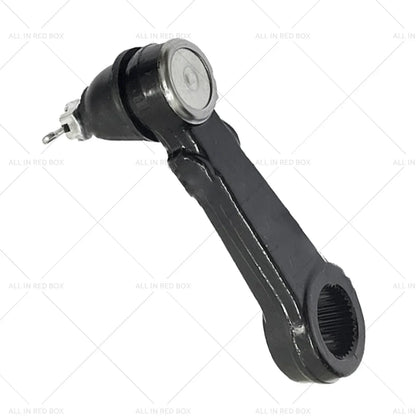 Greasable Steering Pitman Arm for Mitsubishi Pajero NL (1997-2000)