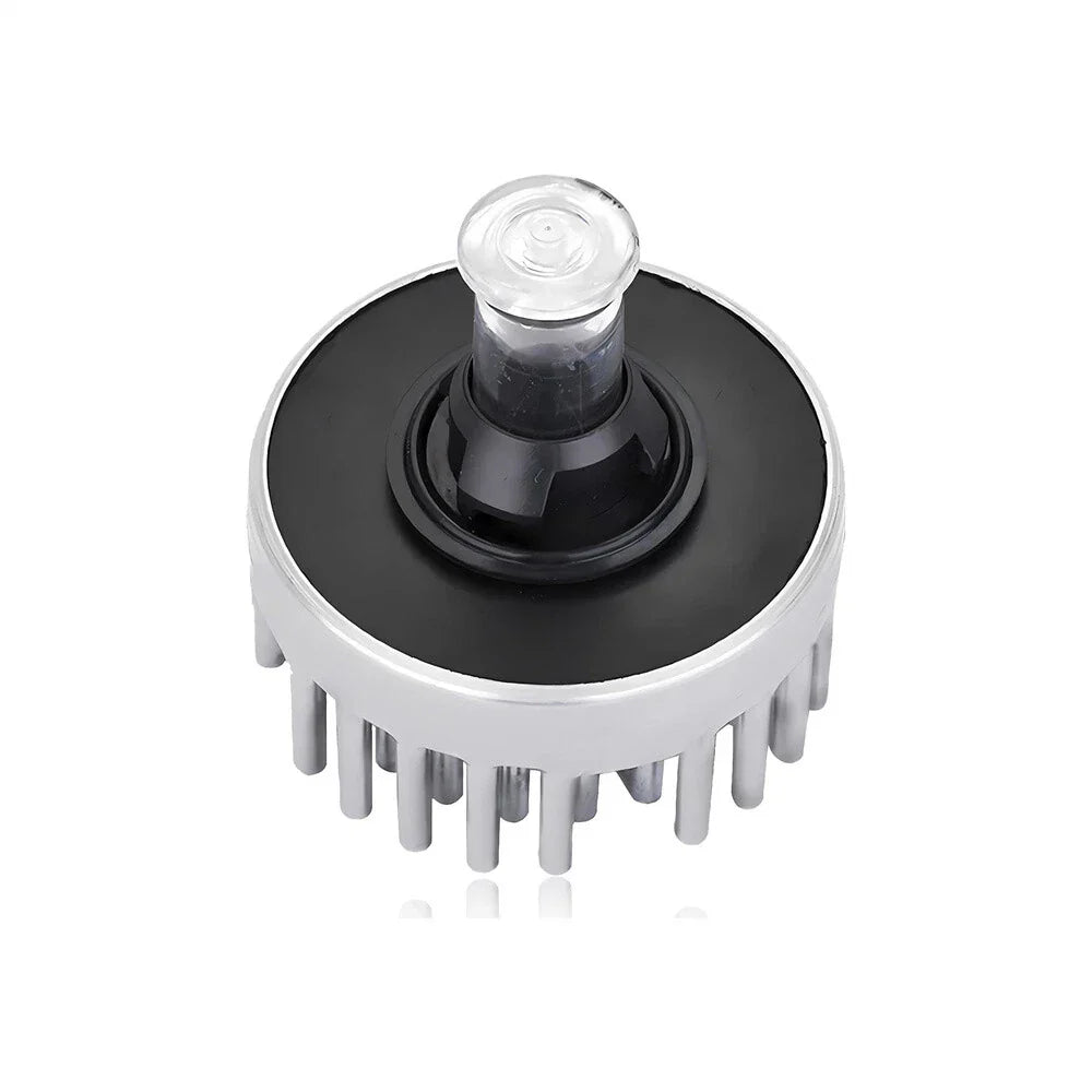 Tail & Brake Light Bulb 13582912 for Acadia (2013-2016, 2017 Limited)