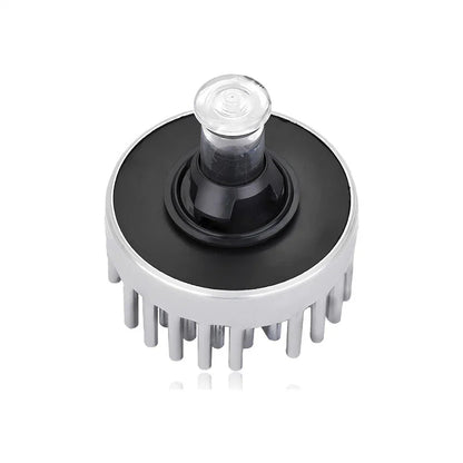 Tail & Brake Light Bulb 13582912 for Acadia (2013-2016, 2017 Limited)