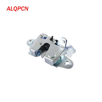 Tailgate Lock Assembly for Toyota Hilux Vigo (2004-2011)