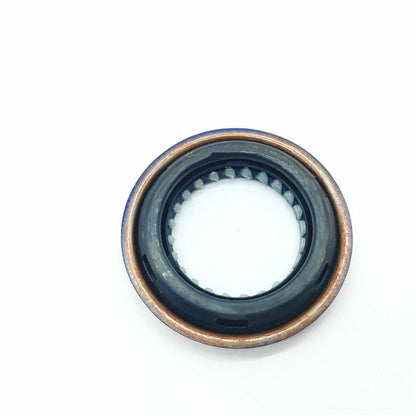 Drive Shaft Oil Seal for Hyundai Elantra, Kia i30 (2011-2016)