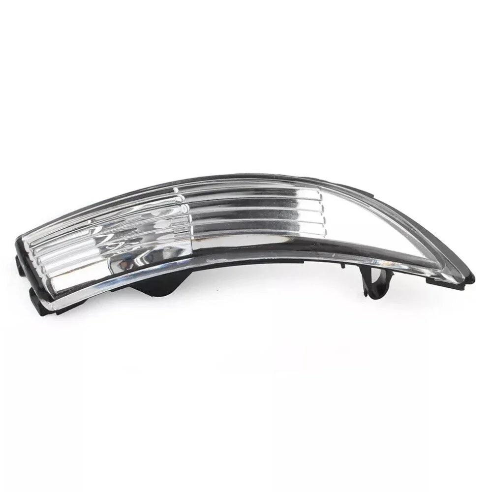 Right Turn Signal Light for Ford Fiesta B-Max (2012-2019)