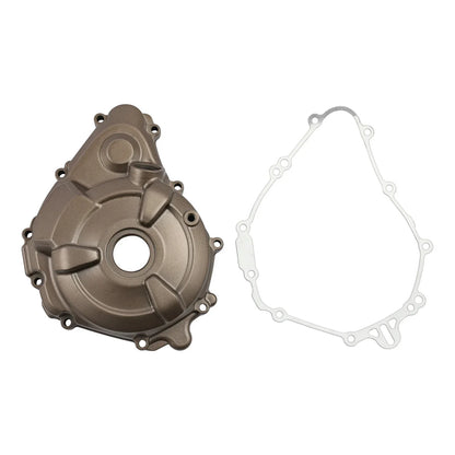 Stator Cover for Yamaha MT-07, XSR700 (2015-2023)