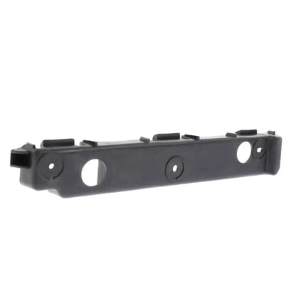 Bumper Brackets  Front Left & Right for Buick Verano (2012-2017)