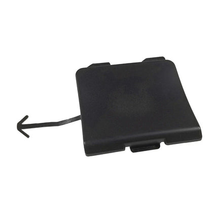 Rear Bumper Tow Hook Cover Cap for Mitsubishi ASX (2016-2018)