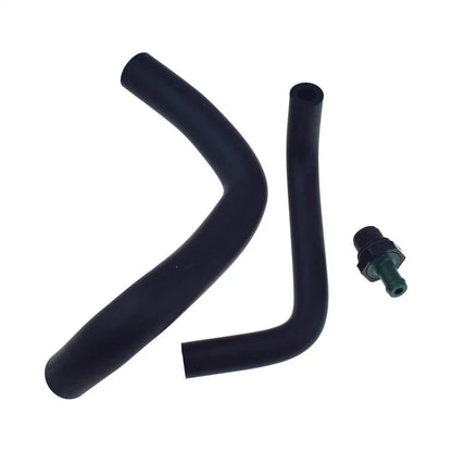Crankcase Breather Hose & PCV Valve for Nissan Altima (2002-2023)