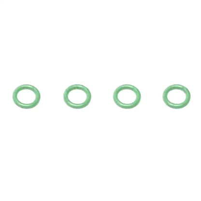 Fuel Injector Seal O-Ring Kit for Honda (Various Years)