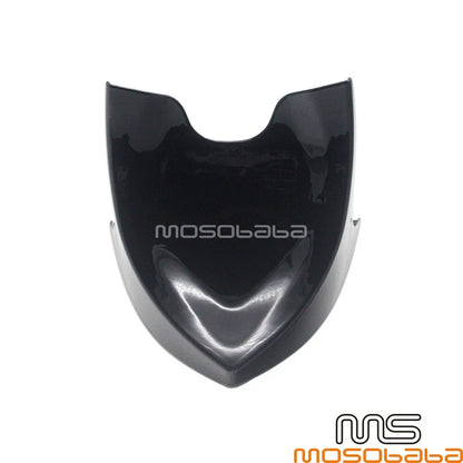 Chin Spoiler for Harley Dyna Softail Sportster V-ROD