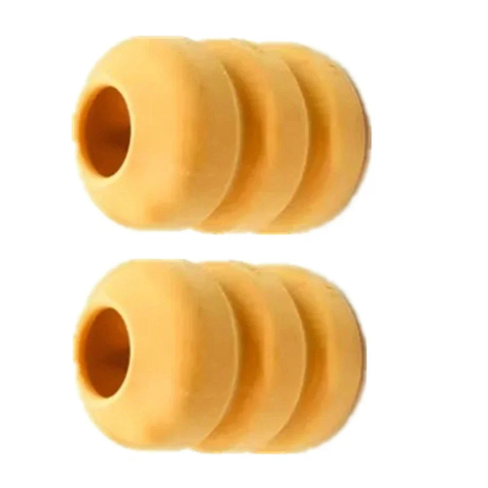 Rear Bump Stops for 2002-2008 JAGUAR X-Type