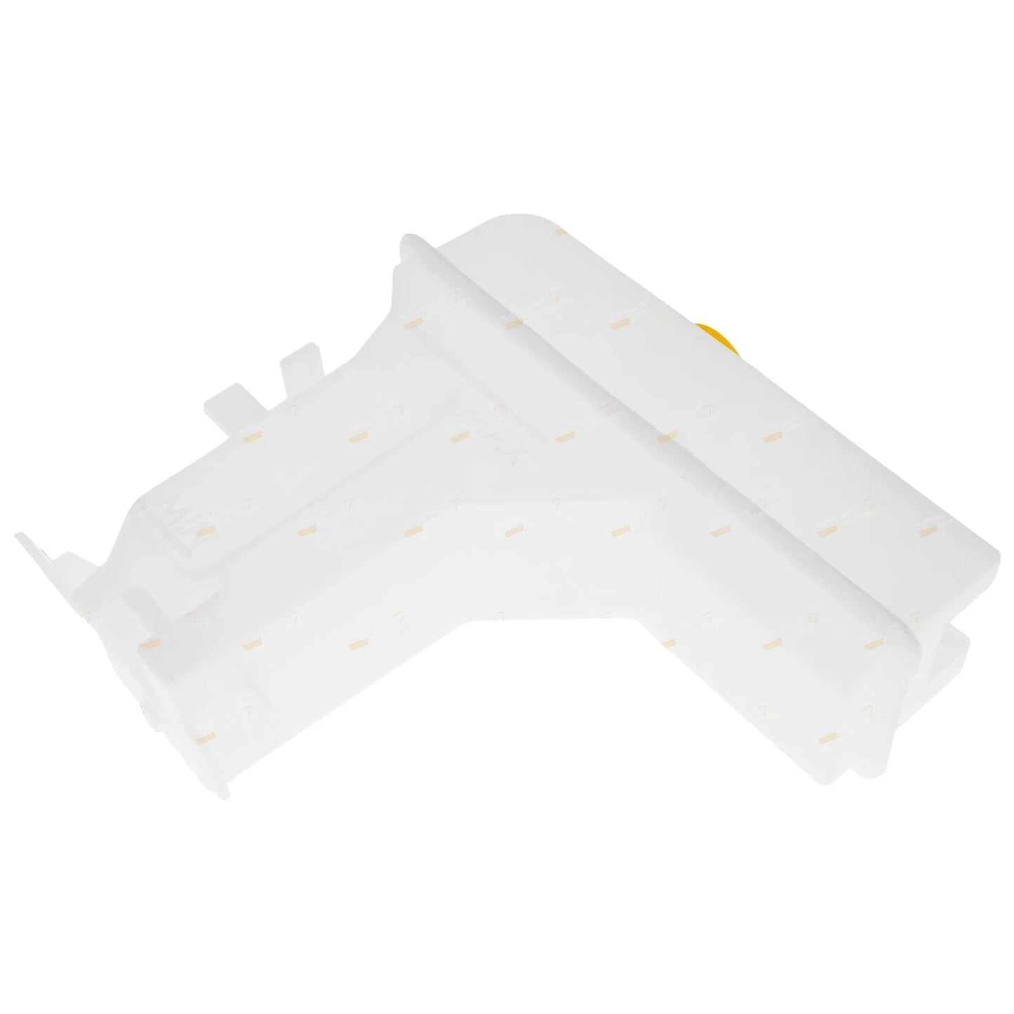 Radiator Coolant Expansion Tank for Nissan X-Trail T30 (2001-2007)
