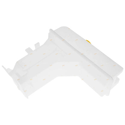 Radiator Coolant Expansion Tank for Nissan X-Trail T30 (2001-2007)
