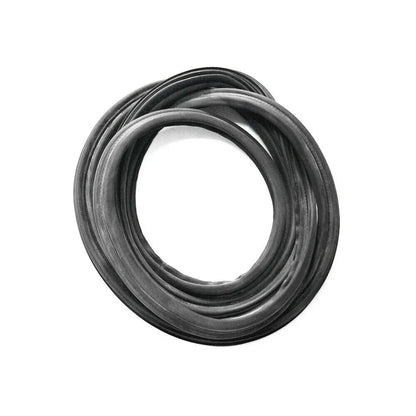 Rear Boot Trunk Lid Weatherstrip Seal for Toyota RAV4 (2006-2012)