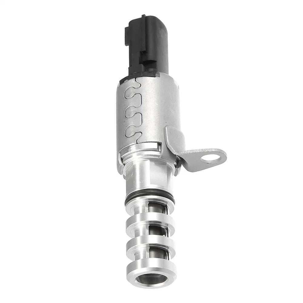 VVT Solenoid for Nissan Altima (2014-2023)