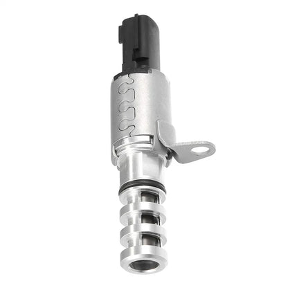 VVT Solenoid for Nissan Altima (2014-2023)