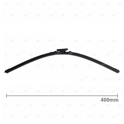 Passenger Side Wiper Blade for BMW 3 Series E92 E93 (2006-2009)
