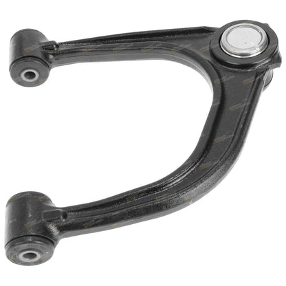 Front Upper LH Control Arm Assembly for Ford Falcon Fairlane AU BF (1998-2011)