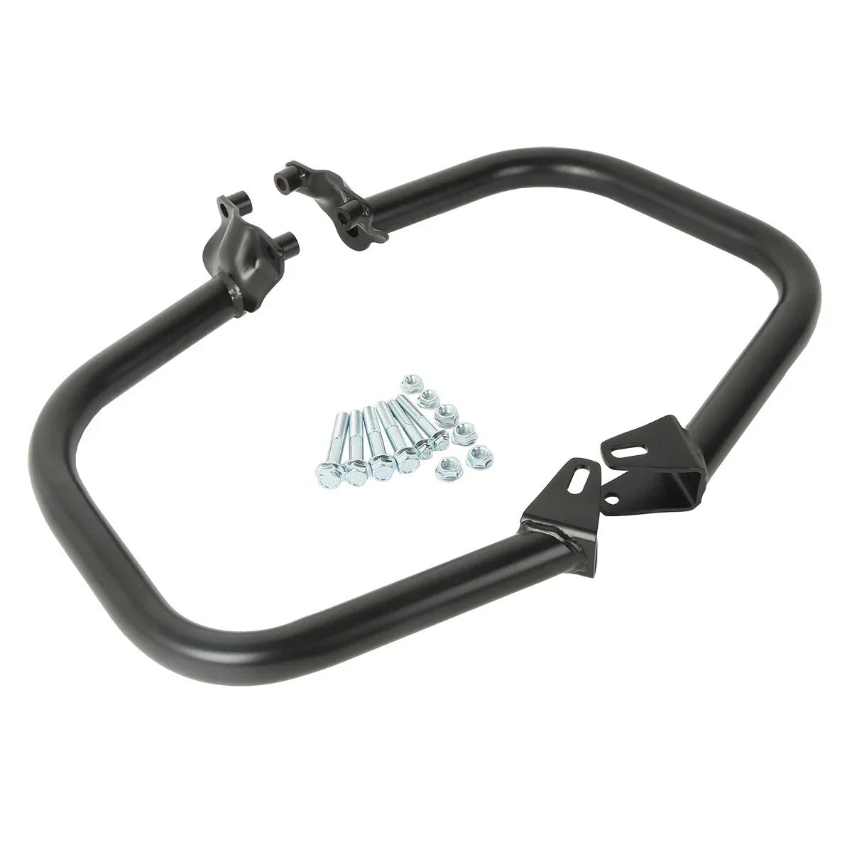 Engine Guard Crash Bars for Harley Street 500 750 XG750 XG500 (2015-2020)