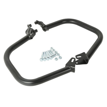Engine Guard Crash Bars for Harley Street 500 750 XG750 XG500 (2015-2020)