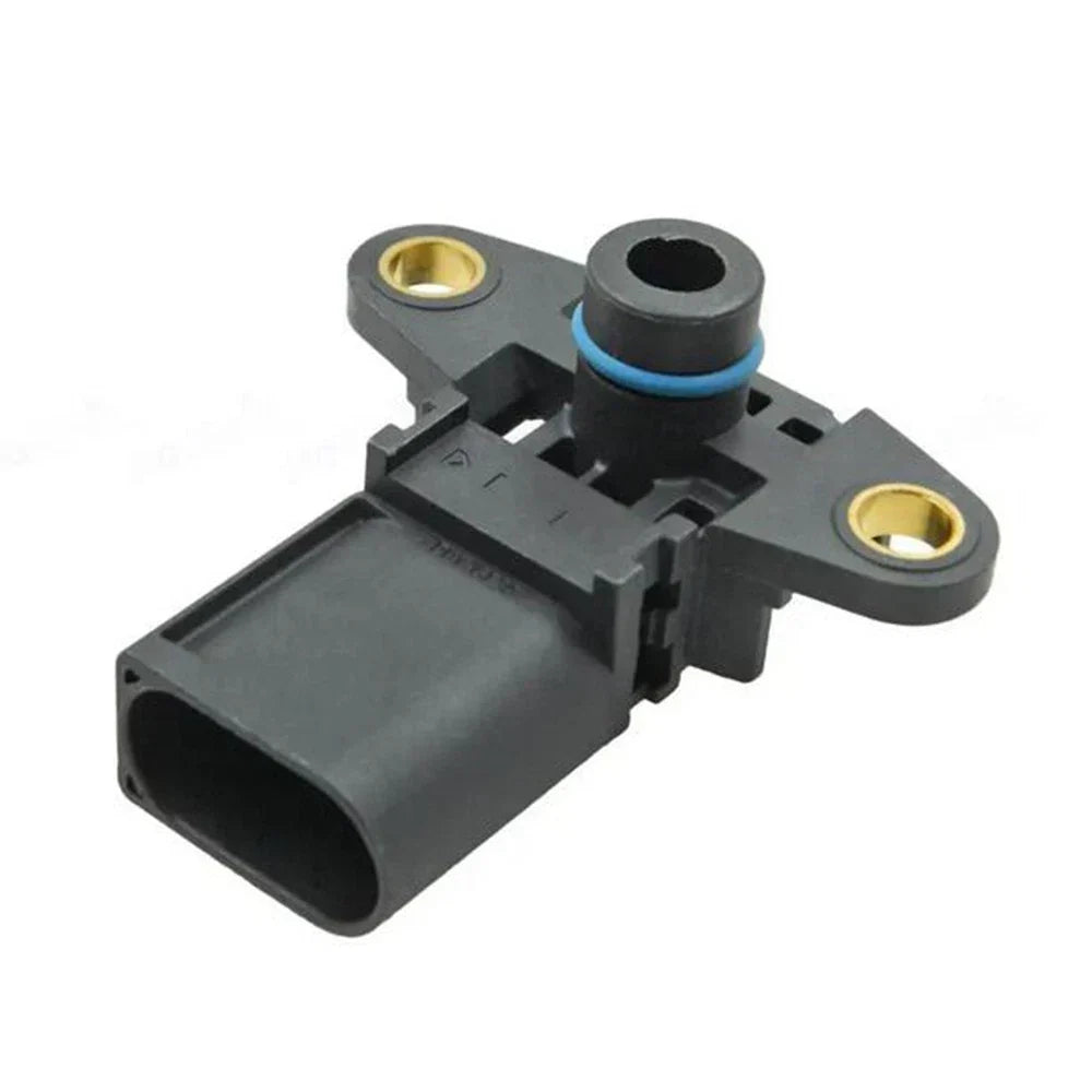 Intake Manifold Air Pressure Sensor for BMW X5 E53 E60 (2000-2006)