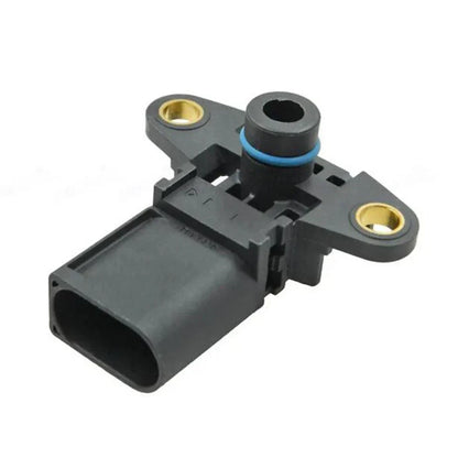 Intake Manifold Air Pressure Sensor for BMW X5 E53 E60 (2000-2006)