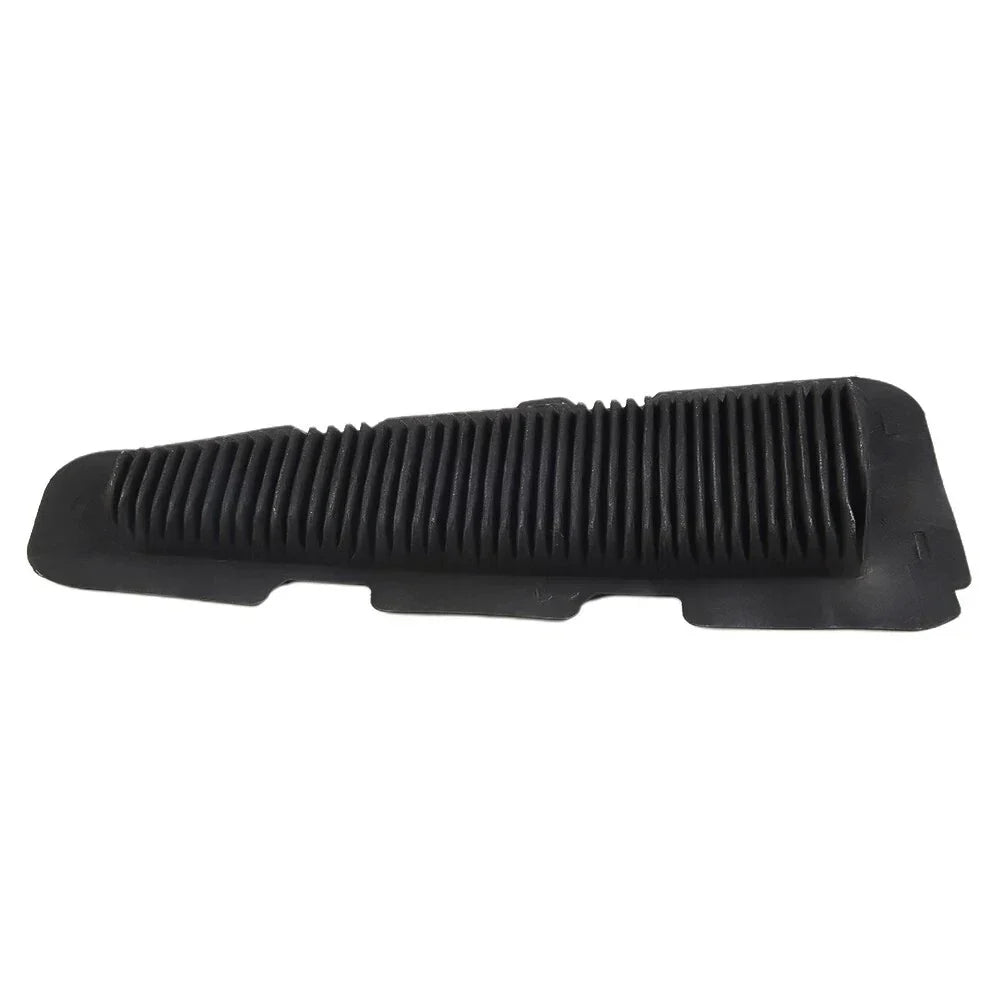 Air Filter Screen for Toyota Camry (2018–2022)