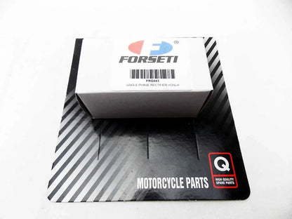 Single Phase Rectifier Assembly for Honda CB350G (1973)
