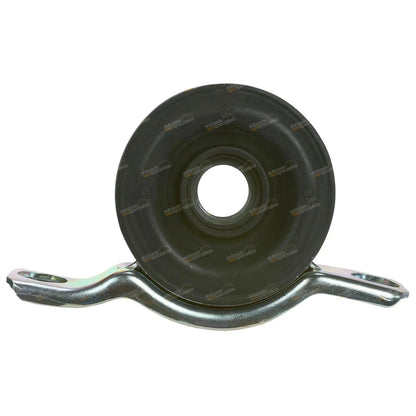 Driveshaft Centre Bearing for Subaru Liberty BC AWD (1991-1994)