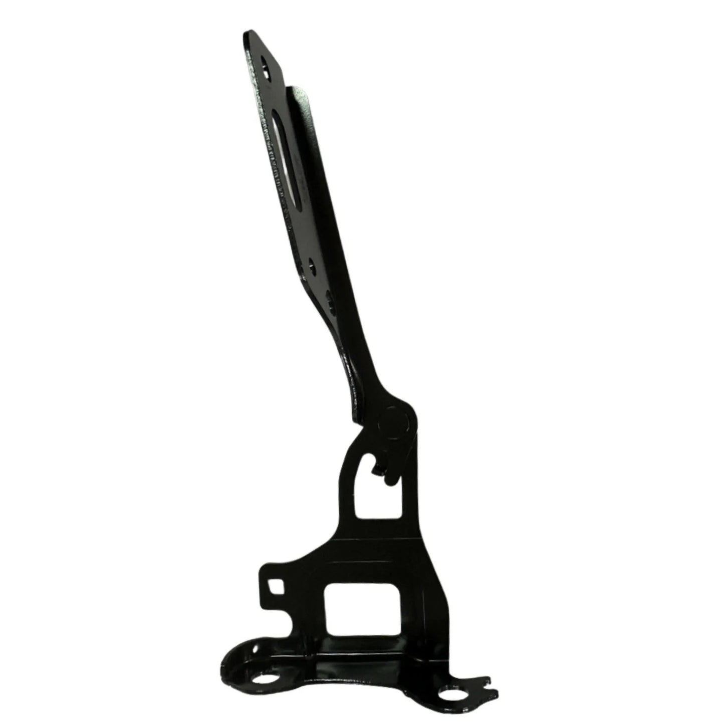 Bonnet Hinge Right Side for Honda Jazz (2014–2021)