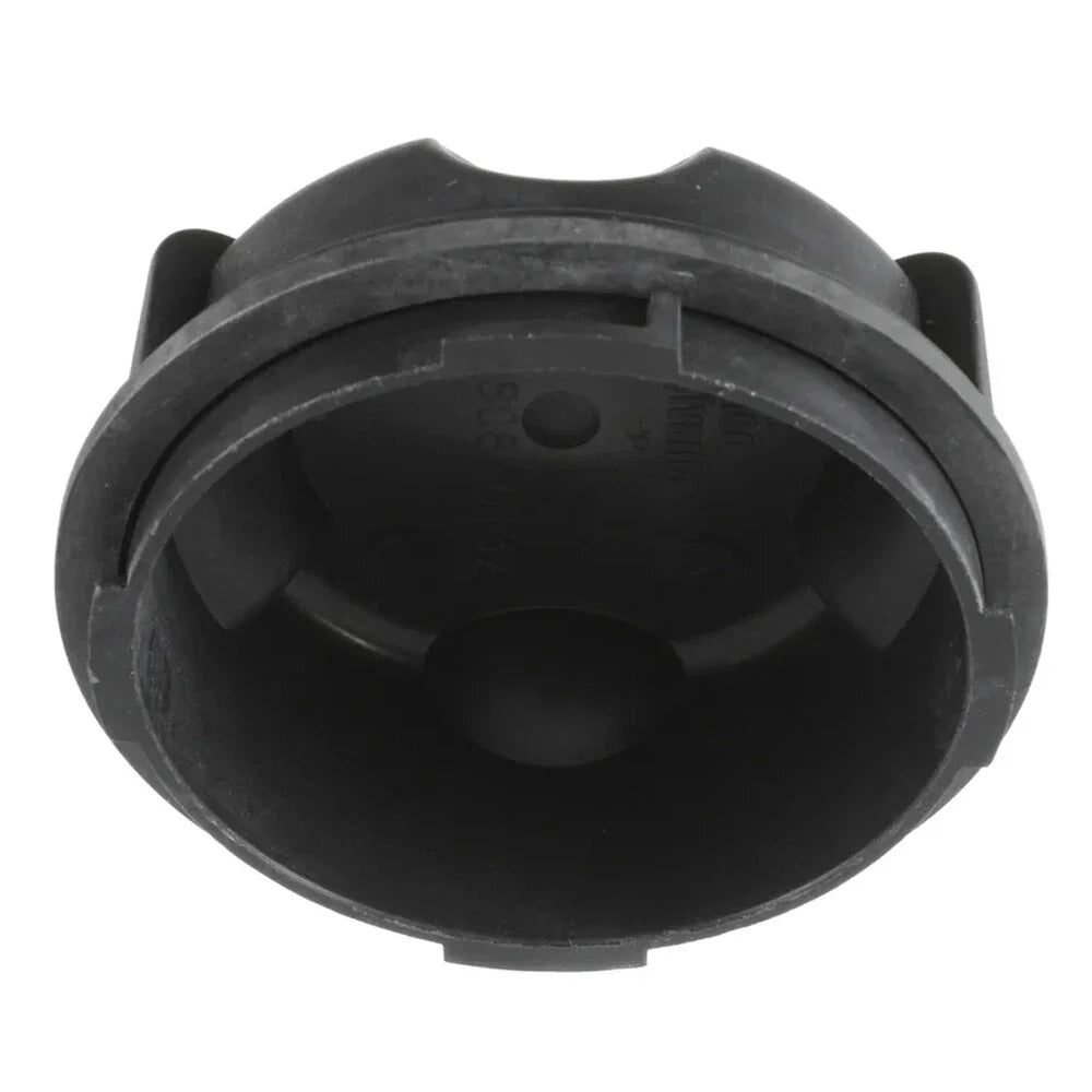Headlight Back Cover for 14-22 Jeep Grand Cherokee (2014-2022)