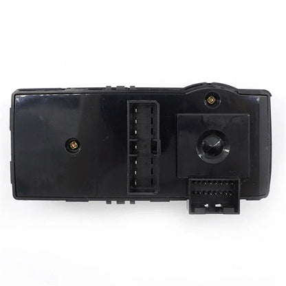 Power Window Switch for Holden VE WM SSV SV6 HSV Statesman Calais (2006-2013)
