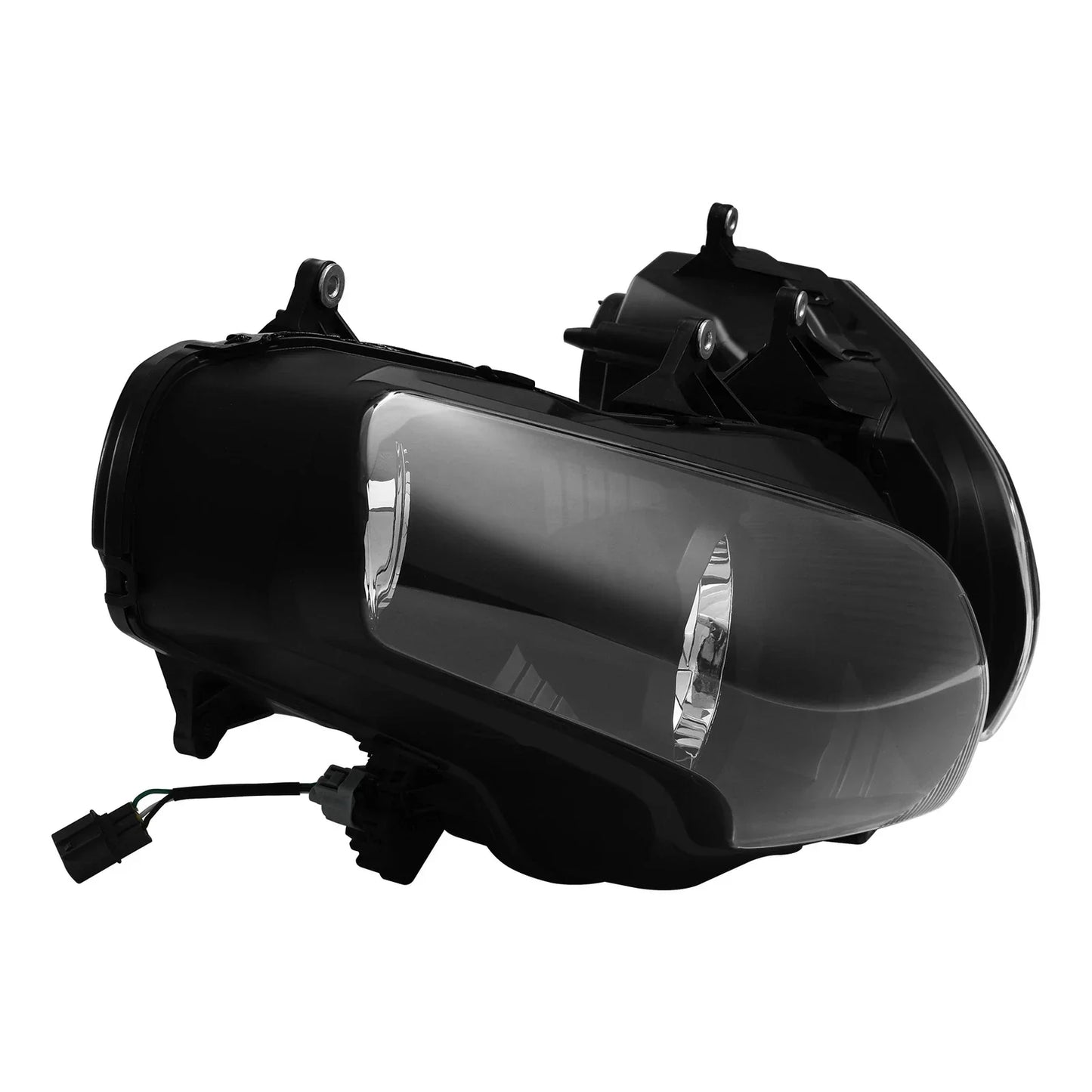 Front Headlight Assembly for Honda Goldwing 1800 (2001 - 2011)