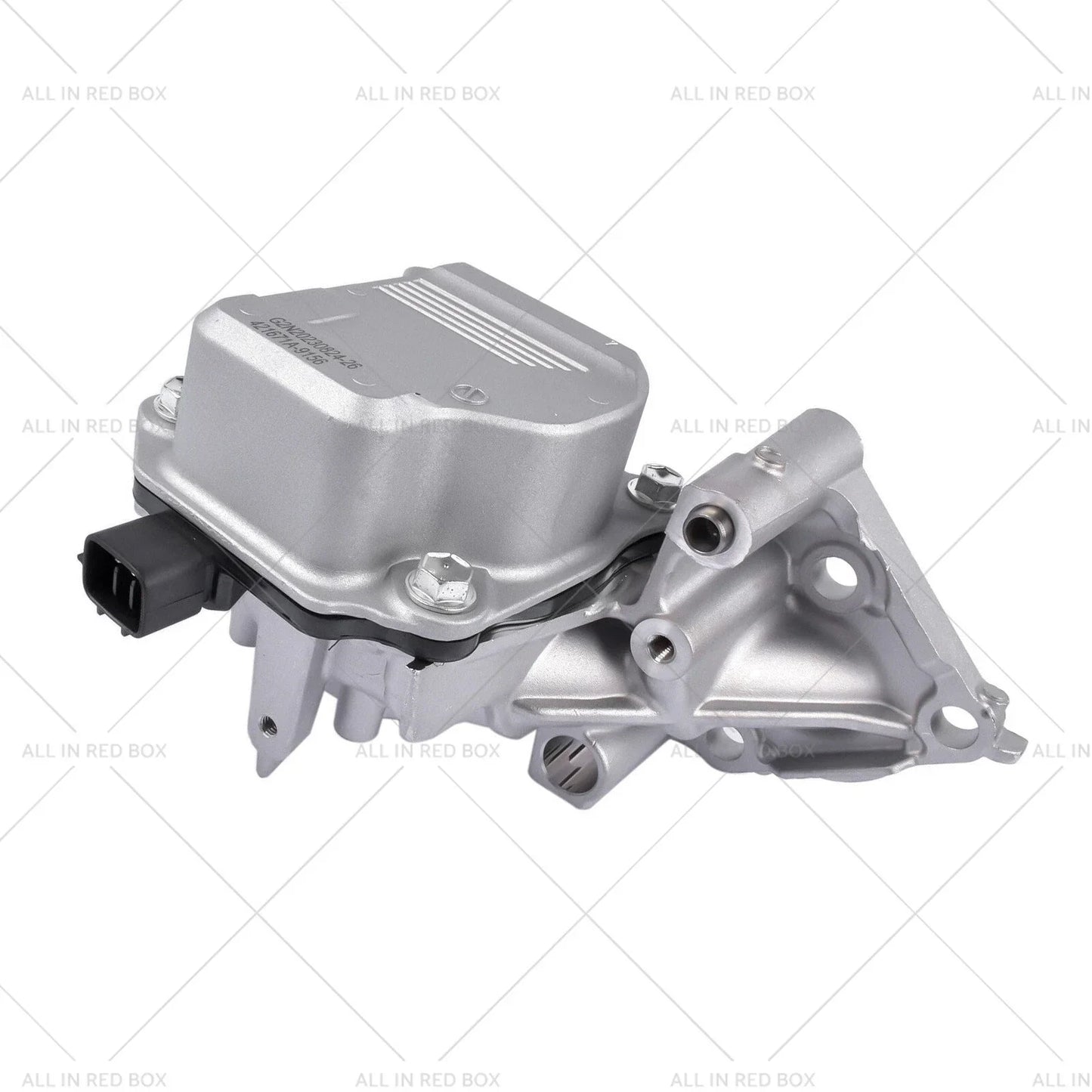 Electric Water Pump for Toyota Camry RAV4 Venza 2.5L (2018-2023)