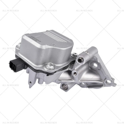 Electric Water Pump for Toyota Camry RAV4 Venza 2.5L (2018-2023)