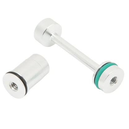 Oil Diverter Barbell for LS2 LS3 LS6 LQ4 LQ9
