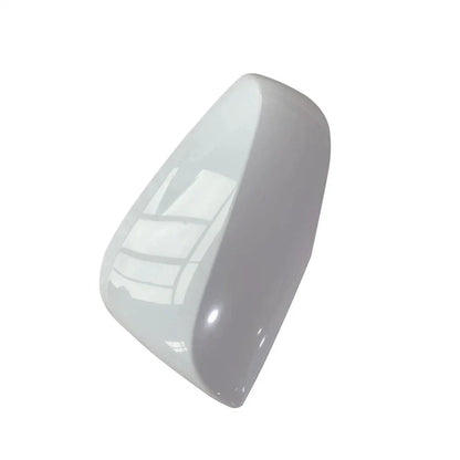 Left Side Mirror Cover Cap for Toyota Highlander (2020-2023)