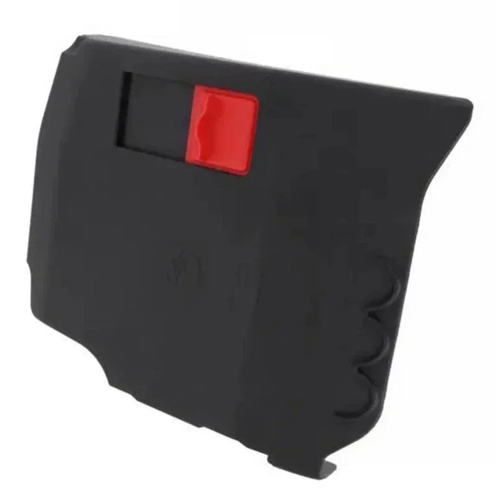 Upper Battery Cover for 2019-2025 Benz A B GLA GLB Class (2019-2025)