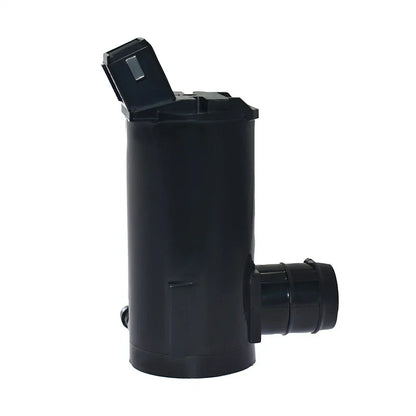 Front Windscreen Washer Pump for Ford Fiesta Focus Mondeo Transit (2002-2019)