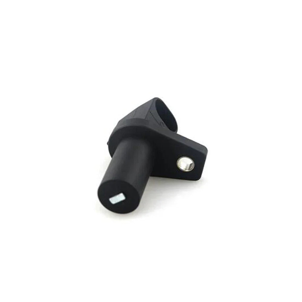 Crankshaft Position Sensor Set for KALINA NIVA (2002-2015)